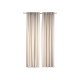 LIVARNO® Vorhangschal-Set, 2-teilig - B-Ware