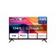 Chiq Smart TV »L32FM10V«, 32 Zoll (80 cm) - B-Ware