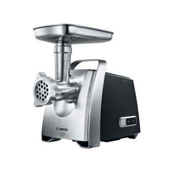 BOSCH Fleischwolf, ProPower MFW68640, 2200 W - B-Ware