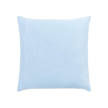 LIVARNO home Wende-Kopfkissen Coldtouch, 60 x 70 cm -...