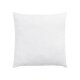 LIVARNO home Wende-Kopfkissen Coldtouch, 60 x 70 cm - B-Ware Beschädigt (Textil)