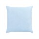 LIVARNO home Wende-Kopfkissen Coldtouch, 60 x 70 cm - B-Ware Beschädigt (Textil)