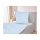 LIVARNO home Wende-Kopfkissen Coldtouch, 60 x 70 cm - B-Ware Beschädigt (Textil)