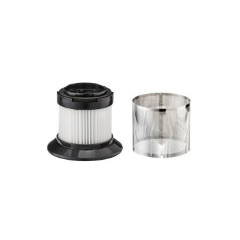 SILVERCREST® 2-in-1-Staubsauger - B-Ware gebraucht