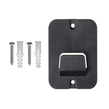 SILVERCREST® 2-in-1-Staubsauger - B-Ware gebraucht