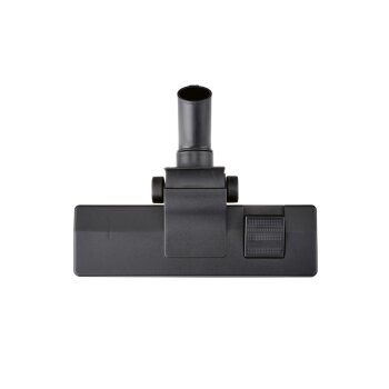 SILVERCREST® 2-in-1-Staubsauger SHZK 600 C3, kabelgebunden - B-Ware gebraucht