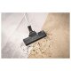 SILVERCREST® 2-in-1-Staubsauger SHZK 600 C3, kabelgebunden - B-Ware gebraucht