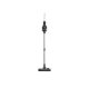 SILVERCREST® 2-in-1-Staubsauger SHZK 600 C3, kabelgebunden - B-Ware gebraucht