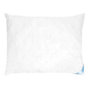 LIVARNO® Kopfkissen Starfill, 70 x 60 cm - B-Ware...