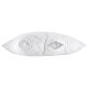 LIVARNO® Kopfkissen Starfill, 70 x 60 cm - B-Ware neuwertig