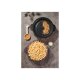 SILVERCREST® Popcorn-Maker - B-Ware gut