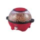 SILVERCREST® Popcorn-Maker - B-Ware gut