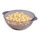 SILVERCREST® Popcorn-Maker - B-Ware gut