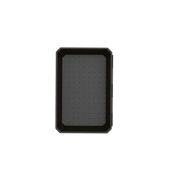 PARKSIDE® Organizer-Sortierschalen-Set, 20-teilig (Schwarz) - B-Ware sehr gut