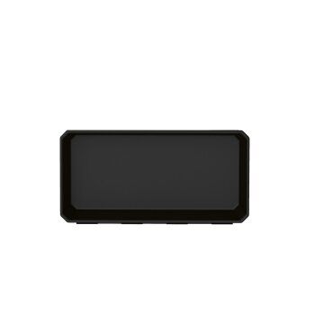 PARKSIDE® Organizer-Sortierschalen-Set, 20-teilig (Schwarz) - B-Ware sehr gut