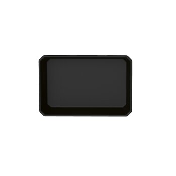 PARKSIDE® Organizer-Sortierschalen-Set, 20-teilig (Schwarz) - B-Ware sehr gut