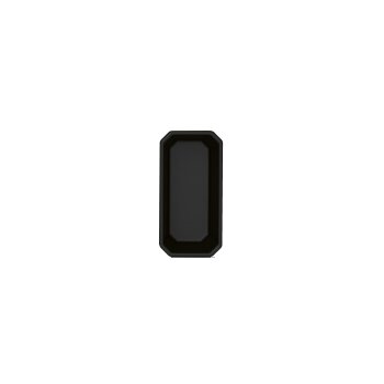 PARKSIDE® Organizer-Sortierschalen-Set, 20-teilig (Schwarz) - B-Ware sehr gut