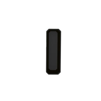 PARKSIDE® Organizer-Sortierschalen-Set, 20-teilig (Schwarz) - B-Ware sehr gut