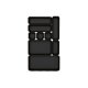 PARKSIDE® Organizer-Sortierschalen-Set, 20-teilig (Schwarz) - B-Ware sehr gut