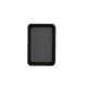 PARKSIDE® Organizer-Sortierschalen-Set, 20-teilig (Schwarz) - B-Ware sehr gut