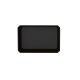 PARKSIDE® Organizer-Sortierschalen-Set, 20-teilig (Schwarz) - B-Ware sehr gut