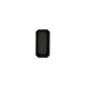 PARKSIDE® Organizer-Sortierschalen-Set, 20-teilig (Schwarz) - B-Ware sehr gut
