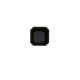 PARKSIDE® Organizer-Sortierschalen-Set, 20-teilig (Schwarz) - B-Ware sehr gut