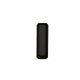 PARKSIDE® Organizer-Sortierschalen-Set, 20-teilig (Schwarz) - B-Ware sehr gut