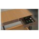 PARKSIDE® Organizer-Sortierschalen-Set, 20-teilig (Schwarz) - B-Ware sehr gut