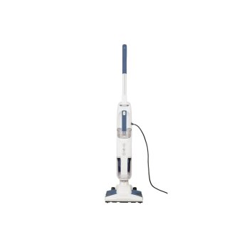 SILVERCREST® 3-in-1 Dampfreiniger SDM 1800 A2 -...
