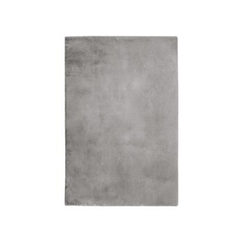 Obsession Teppich »My Cha Cha 535«, mit...