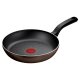 Tefal Light Cook Pfanne, Ø 24 cm, Aluminium, Induktion - B-Ware sehr gut