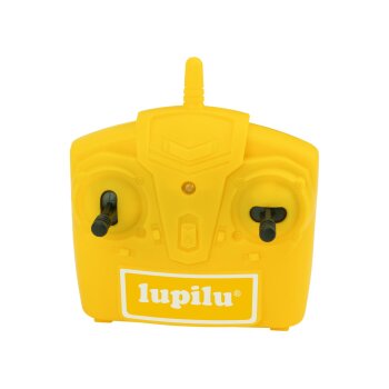 LUPILU® RC-Modellfahrzeug (Lamborghini Veneno) - B-Ware sehr gut