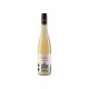 Silvaner Rheinhessen QbA trocken, Weißwein 2024