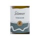 Silvaner Rheinhessen QbA trocken, Weißwein 2024