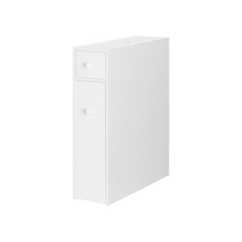 LIVARNO® Nischenschrank - B-Ware sehr gut