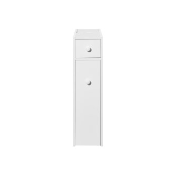 LIVARNO® Nischenschrank - B-Ware sehr gut