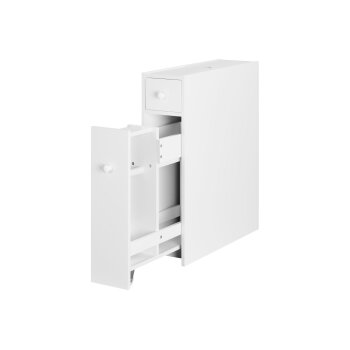 LIVARNO® Nischenschrank - B-Ware sehr gut
