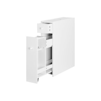 LIVARNO® Nischenschrank - B-Ware sehr gut