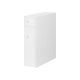 LIVARNO® Nischenschrank - B-Ware sehr gut