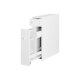 LIVARNO® Nischenschrank - B-Ware sehr gut