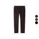 esmara Men Herren Cordhose - B-Ware