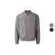 esmara Men Herren Bomberjacke, leicht gefüttert - B-Ware
