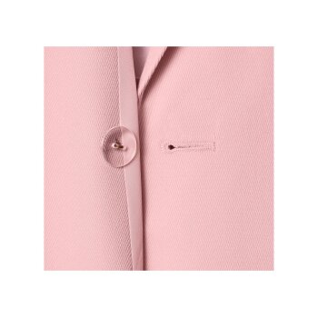 esmara® Damen Blazer - B-Ware