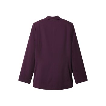 esmara® Damen Blazer - B-Ware