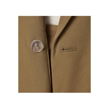 esmara® Damen Blazer - B-Ware