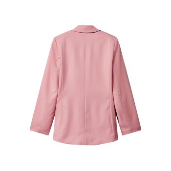 esmara® Damen Blazer - B-Ware