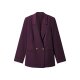 esmara® Damen Blazer - B-Ware