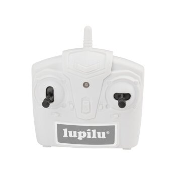 lupilu® RC-Modellfahrzeug - B-Ware