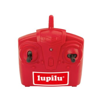 lupilu® RC-Modellfahrzeug - B-Ware